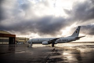 securitymagazin.cz/defence/putin-p8-poseidon-rafale-scalpeg%20-1404074038.html